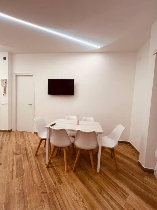 Appartement 15 Min. Colosseo 1 - Casa Di Gio Rome